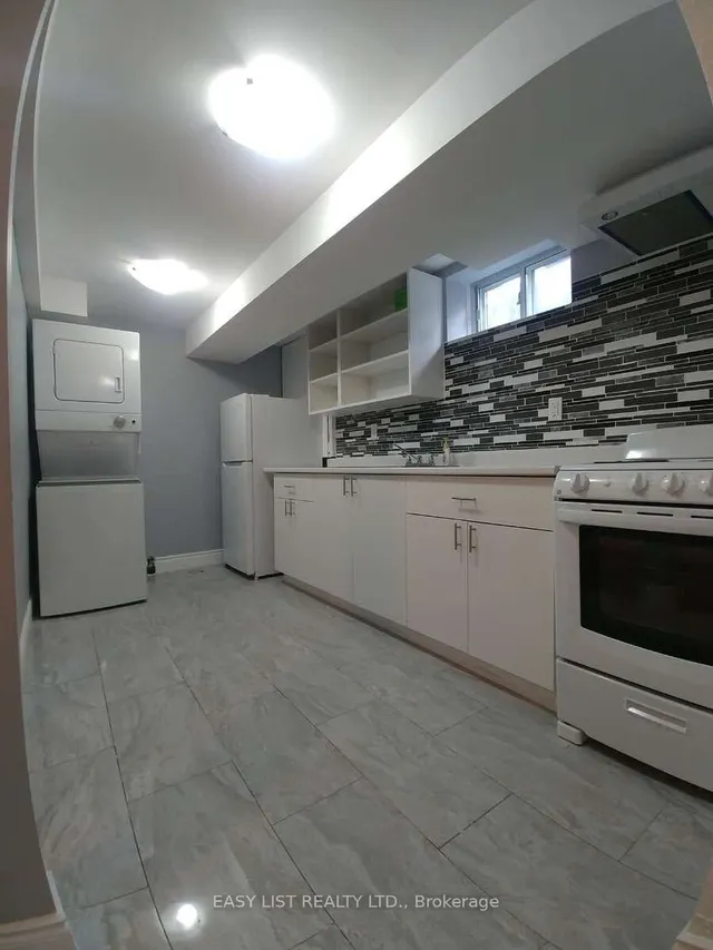 Additional image 13 of 7 Mordon Crt