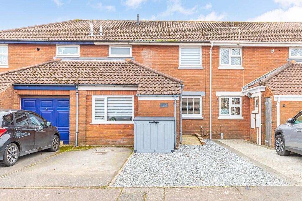 Additional image 22 of Boveridge Gardens, Bournemouth, Dorset, BH9