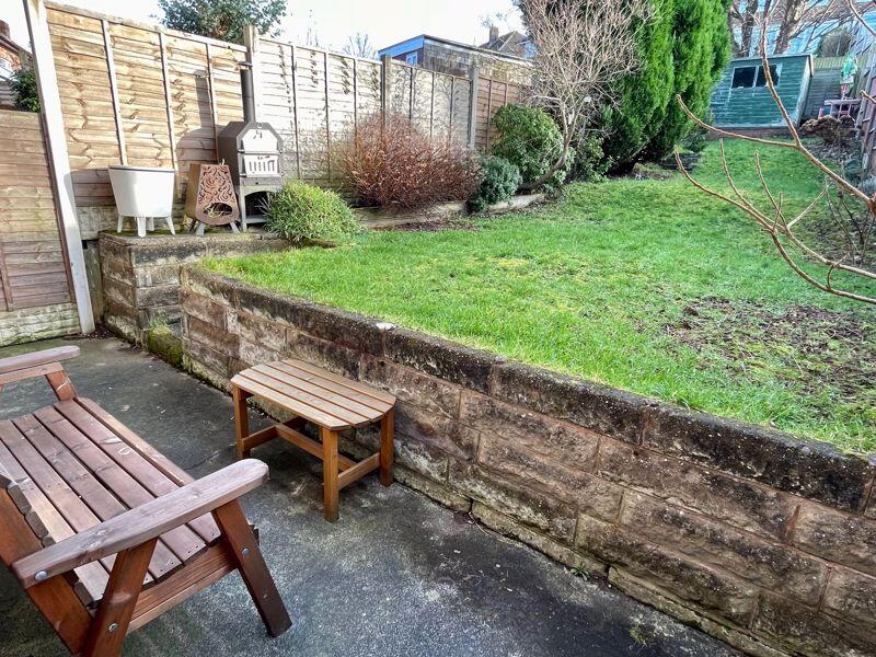 Additional image 16 of Courtenay Road, Great Barr, Birmingham, B44 8JA