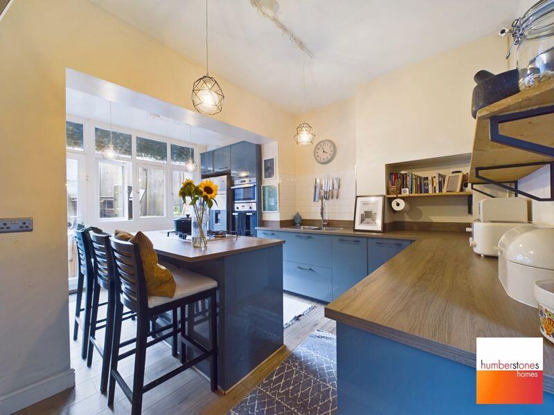 Additional image 14 of Stanhope Road, Smethwick