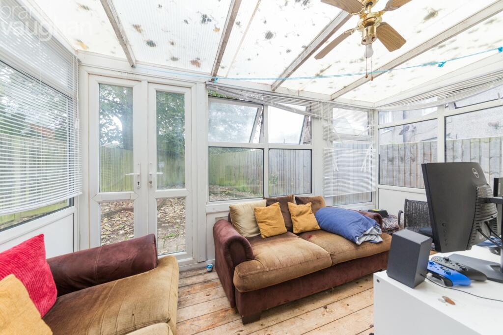 Additional image 11 of Barcombe Road, Brighton, East Sussex, BN1