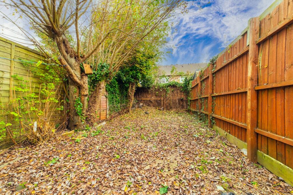 Additional image 7 of Horwood Close, Splott