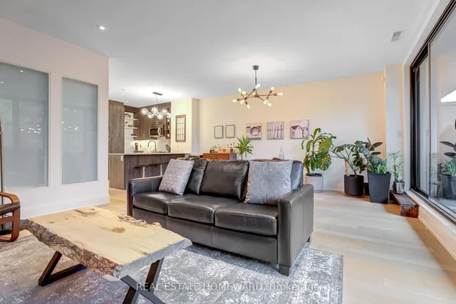 Additional image 24 of 365 Beech Ave Unit 219