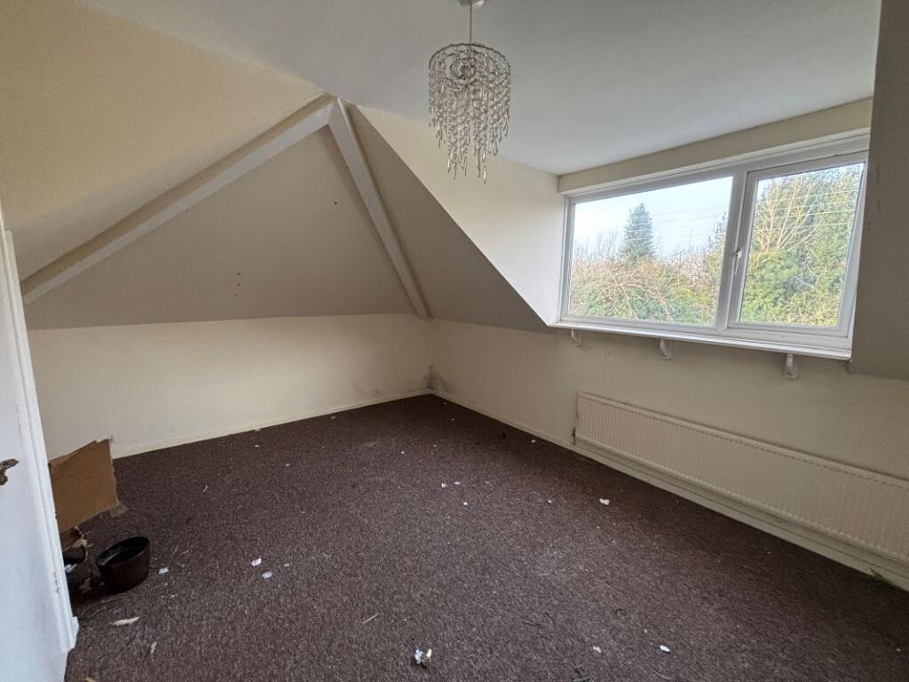 Additional image 17 of Ashdene, St. Peters Lane, Bickenhill, Solihull, West Midlands, B92 0DP