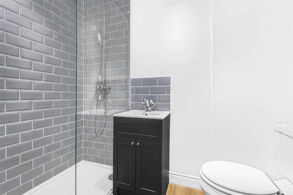 Additional image 16 of Field Road, Kingston, Cambridge