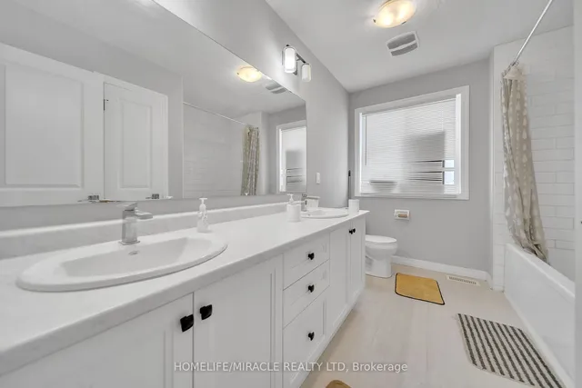 Additional image 30 of 154 Otterbein Rd