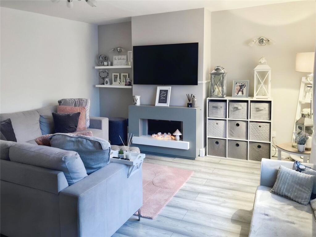 Additional image 2 of Waver Lane, Wigton, Cumbria, CA7