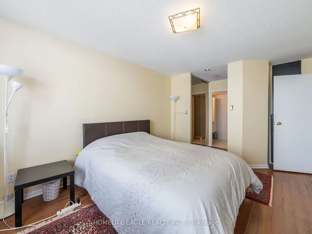 Additional image 17 of 1131 Steeles Ave Unit PH212