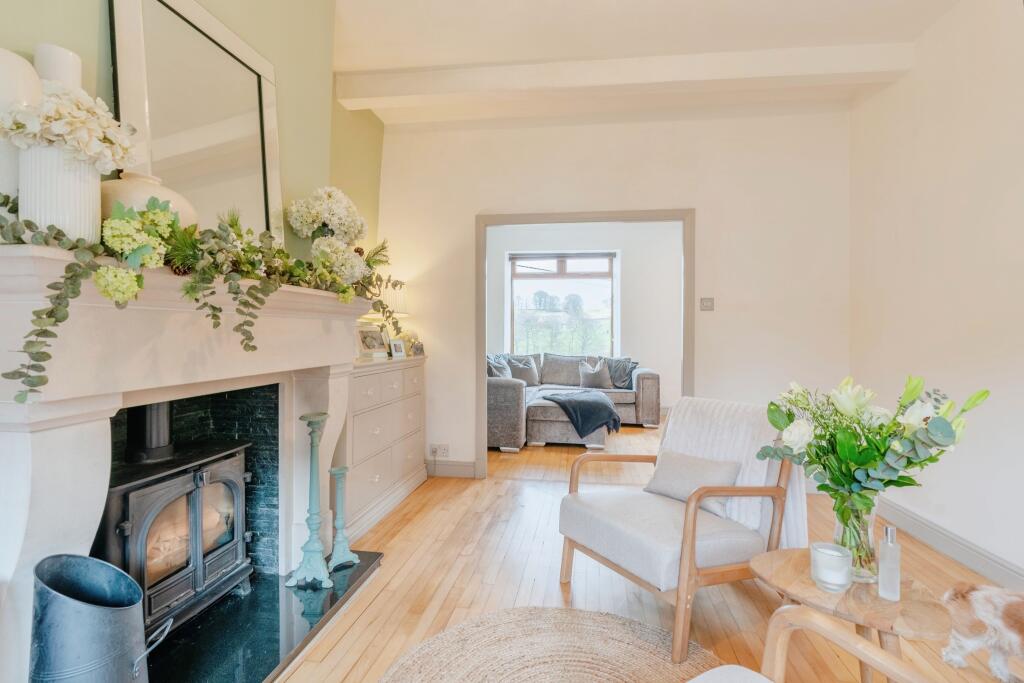 Additional image 4 of Lanehouse, Trawden, Colne, Lancashire, BB8