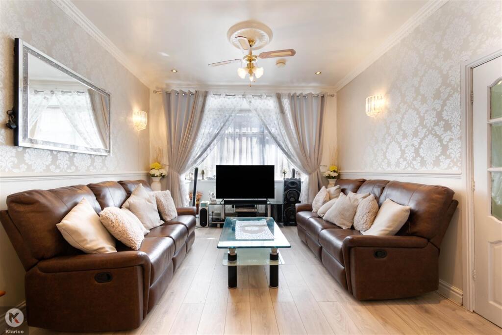 Additional image 2 of Douglas Road, Acocks Green