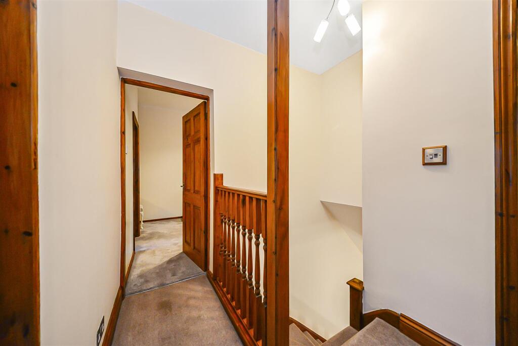 Additional image 15 of Colmore Avenue, Kings Heath, Birmingham