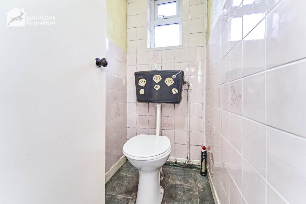 Additional image 10 of Bernard Street, West Bromwich, Birmingham, West Midlands