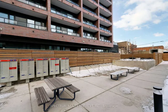 Additional image 37 of 1808 St. Clair Ave Unit 215