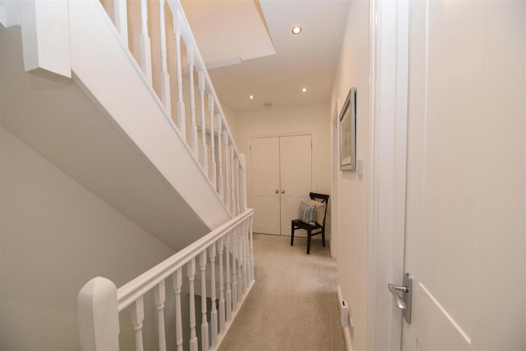 Additional image 9 of Ravenhurst Road, Harborne, Birmingham