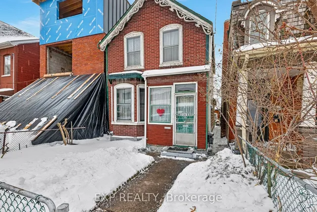 Additional image 2 of 24 Brookfield St