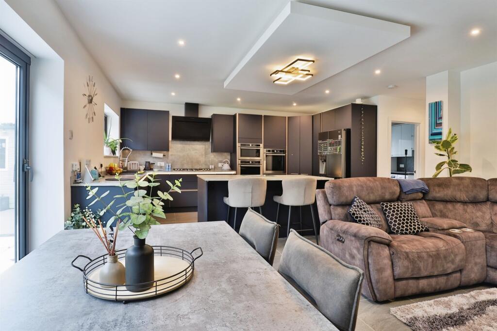 Additional image 34 of Francis Avenue, Bournemouth