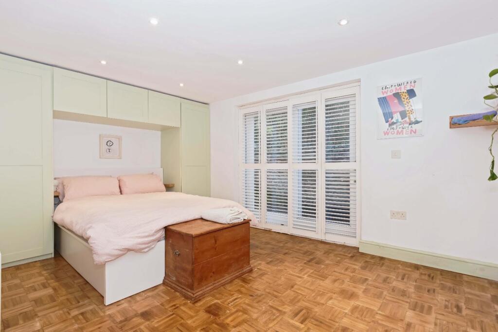 Additional image 9 of Brunswick Place, Hove