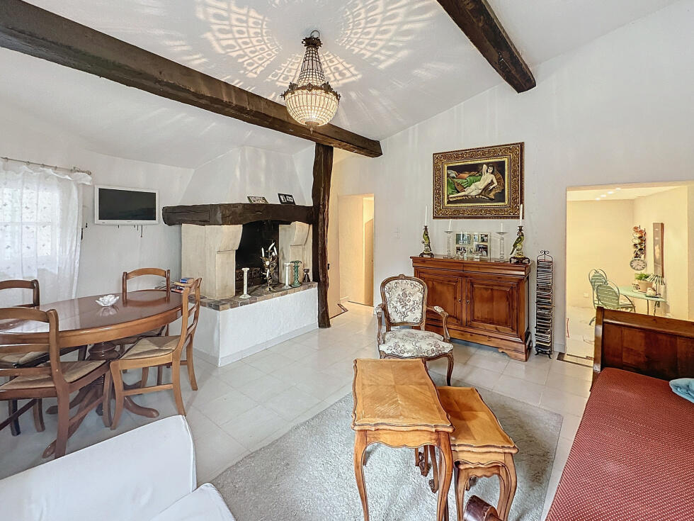 Additional image 2 of Vence, Provence-Alpes-Cote d'Azur, 06, France