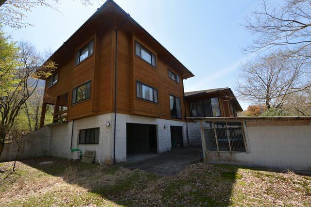 Additional image 5 of Tsukahara, Yufuin Town, Yufu City, Oita Prefecture