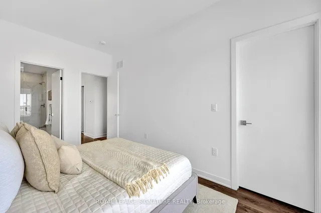 Additional image 25 of 3055 Trailside Dr