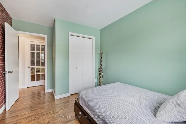 Additional image 26 of 753 Greenore Rd