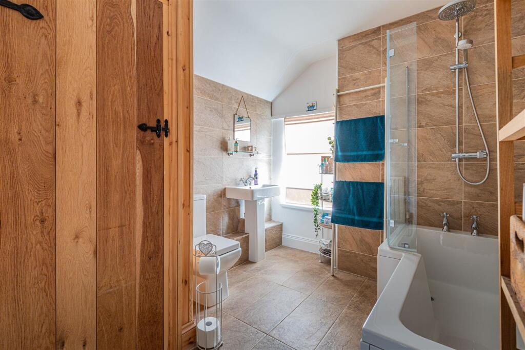 Additional image 11 of Arabella Street, Roath