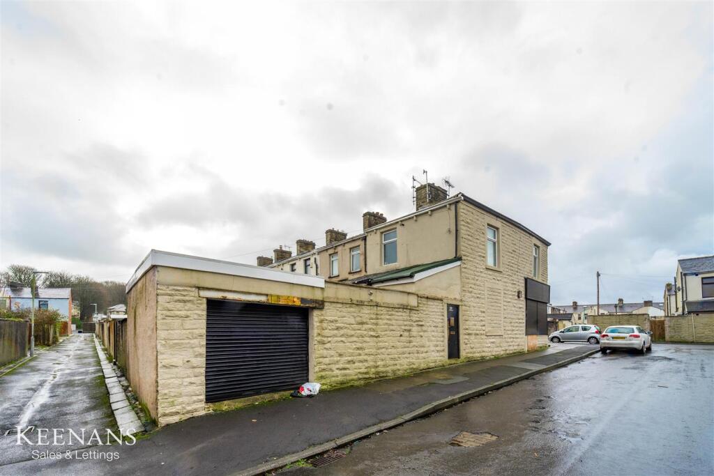 Additional image 14 of Jubilee Street, Oswaldtwistle, Accrington