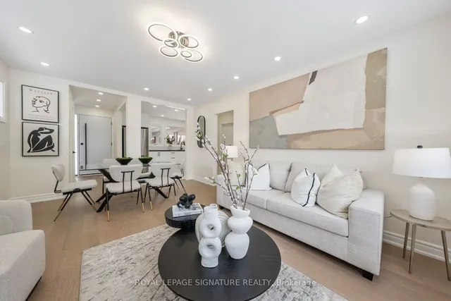 Additional image 10 of 38 Deerfield Rd