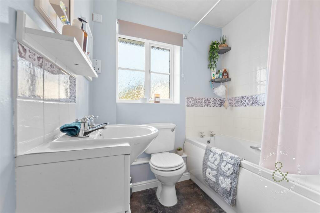 Additional image 7 of Youghal Close, Pontprennau, Cardiff