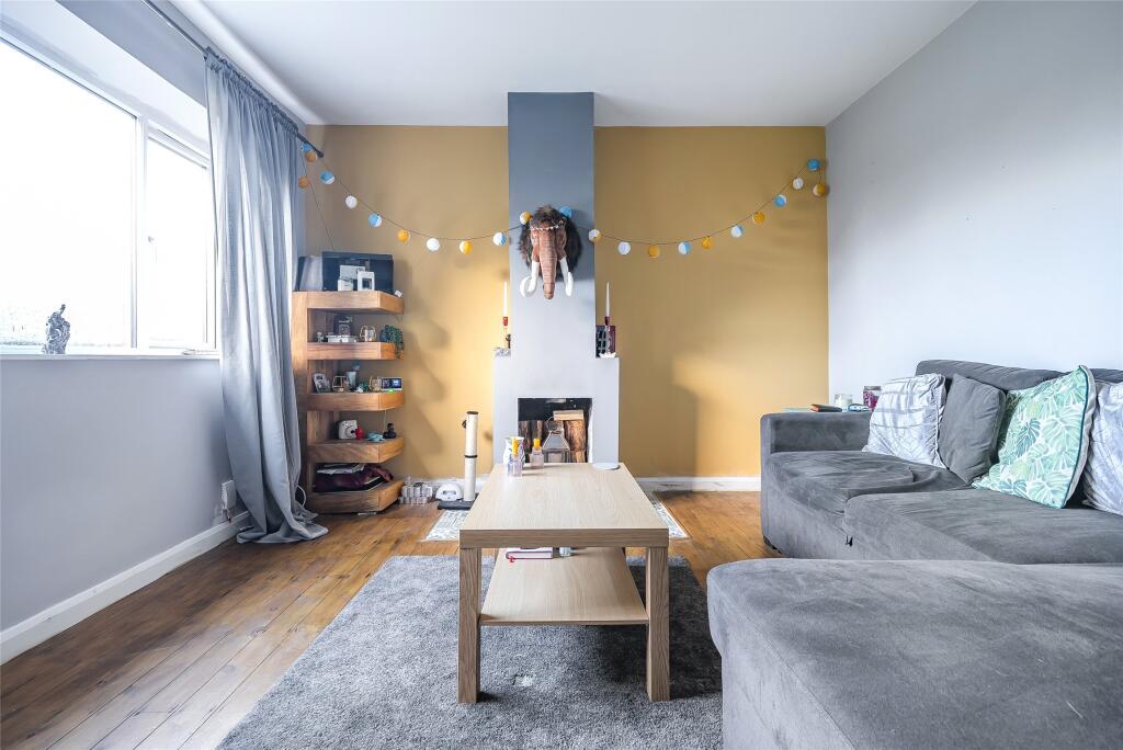 Additional image 4 of Bell Road, Coalpit Heath, Bristol, Gloucestershire, BS36