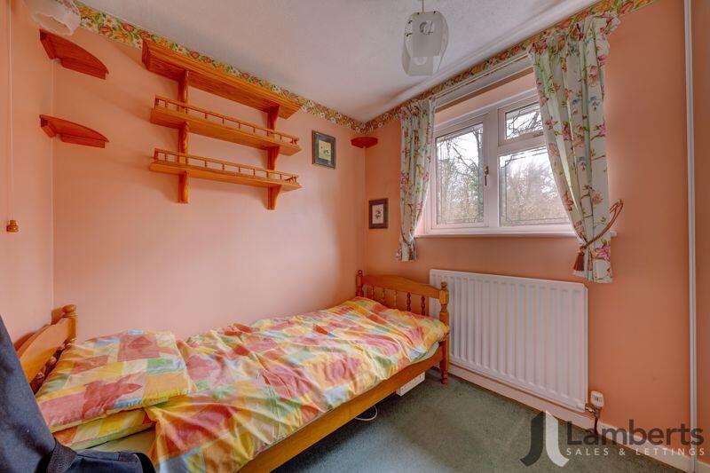 Additional image 7 of Stoneleigh Close, Oakenshaw South, Redditch