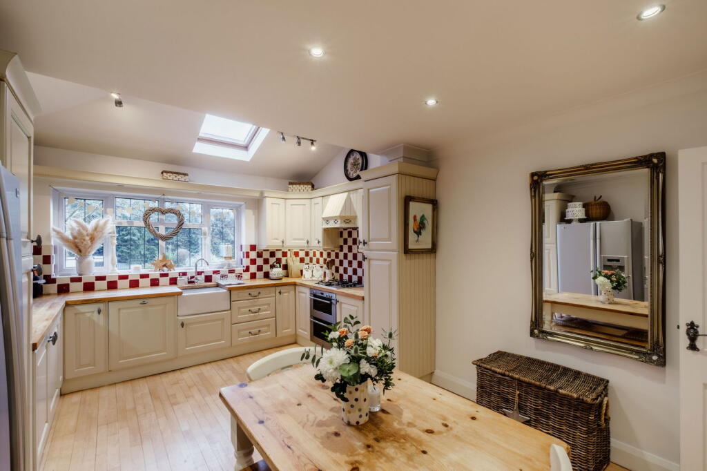 Additional image 16 of Hill Village Road, Four Oaks, B75 5JH