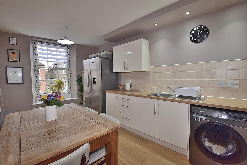 Additional image 13 of Market Place, Richmond