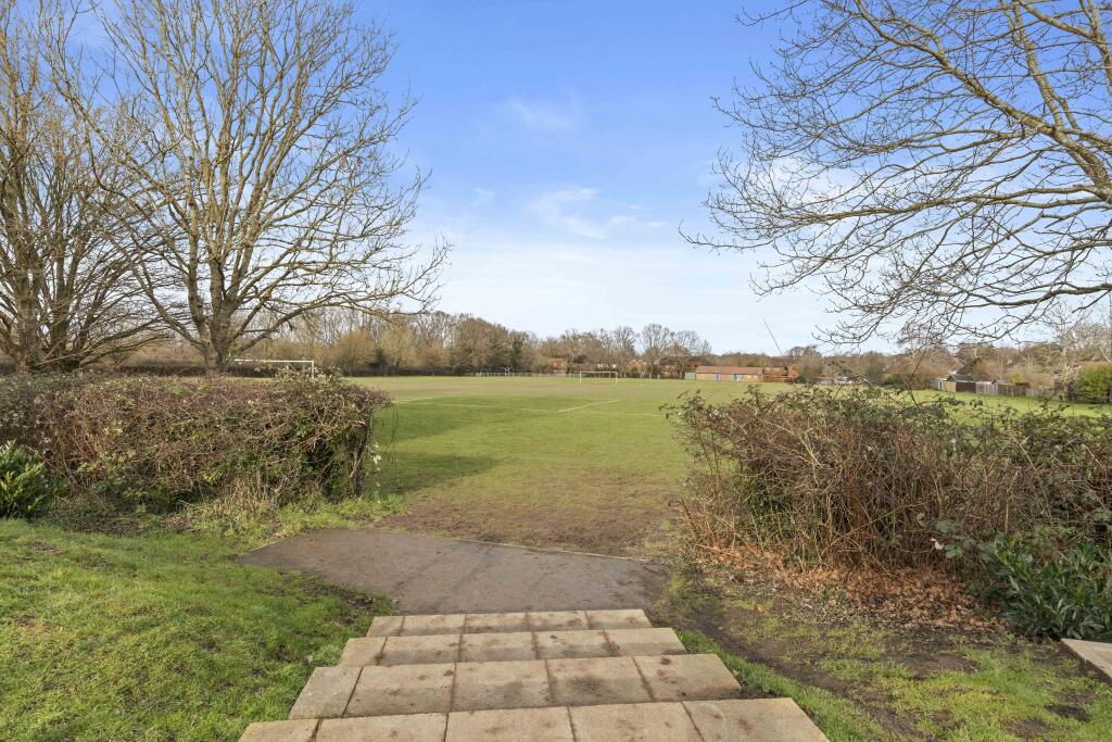 Additional image 20 of Hassocks Gate, Hassocks, West Sussex, BN6 9ZH