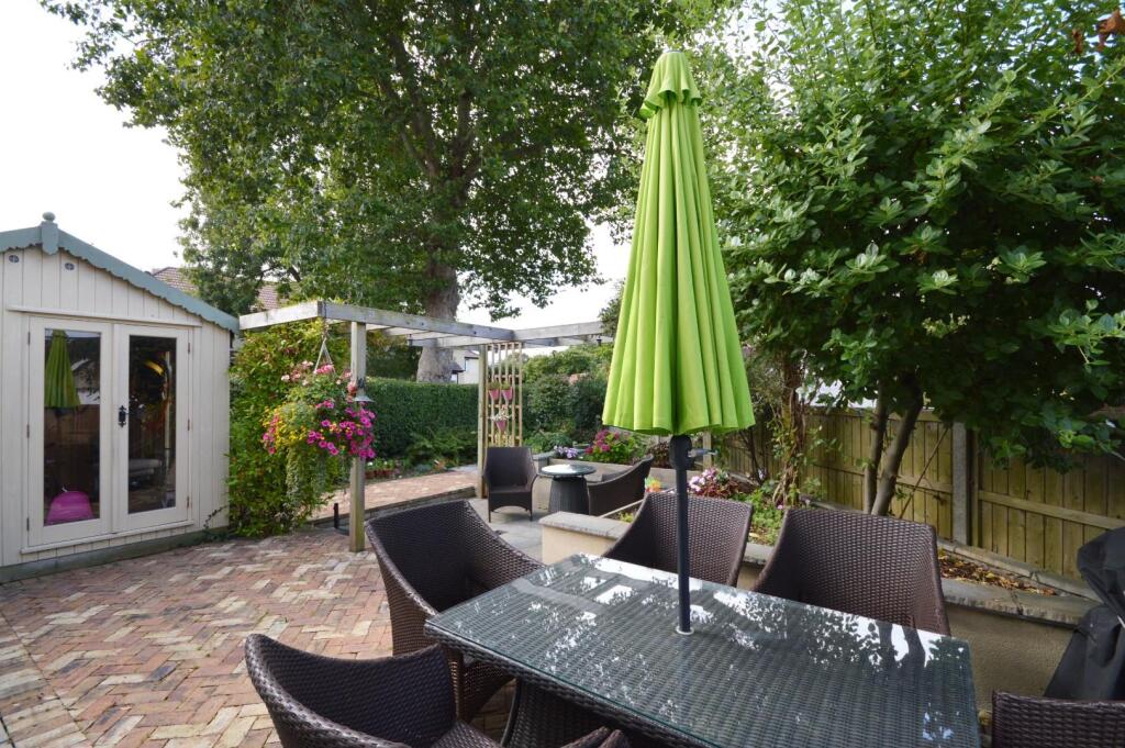 Additional image 12 of Kelston Road, Keynsham