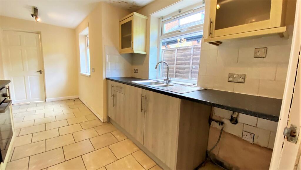 Additional image 4 of Gaddesby Road, Kings Heath