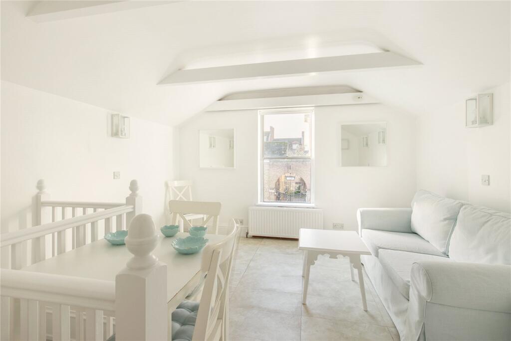 Additional image 8 of Victoria Street, Cambridge, Cambridgeshire, CB1