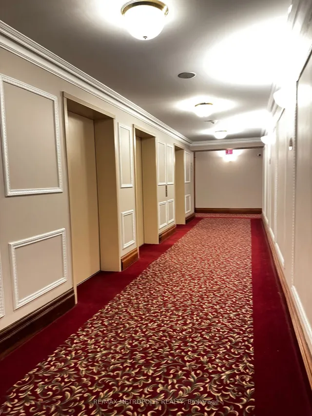 Additional image 6 of 18 Lee Centre Dr Unit 1613