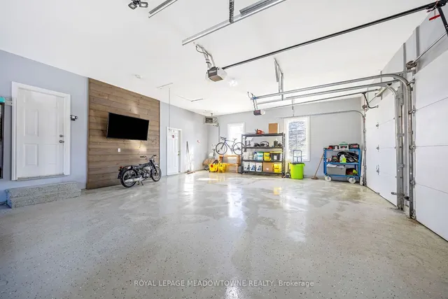 Additional image 34 of 11490 Inglis Dr