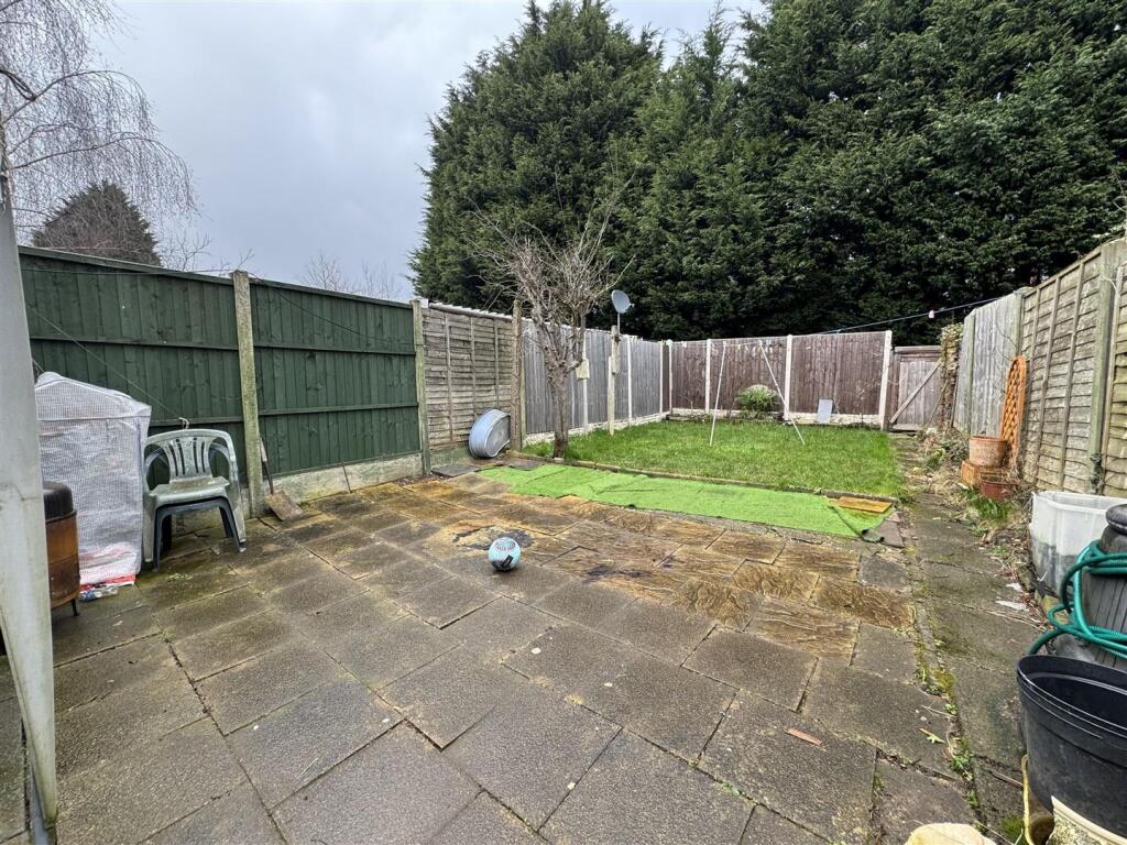 Additional image 30 of Sandringham Road, Great Barr, Birmingham