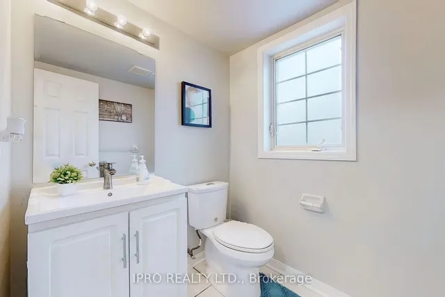 Additional image 14 of 80 Acorn Pl Unit 151