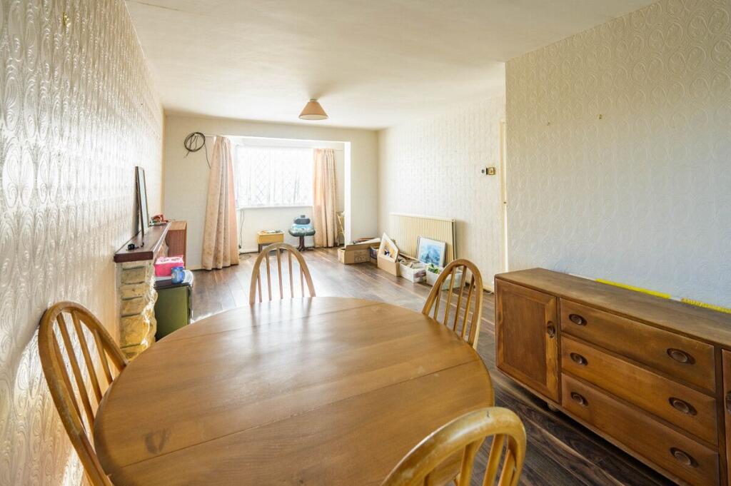 Additional image 7 of Moorside Gardens, Drighlington