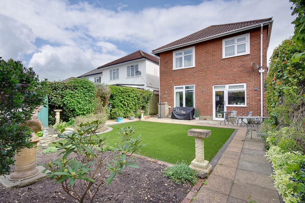 Additional image 2 of Richmond Park Road, Bournemouth, BH8