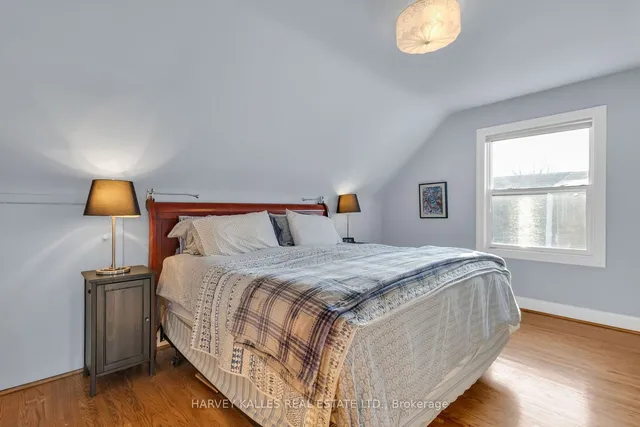 Additional image 18 of 224 Poyntz Ave