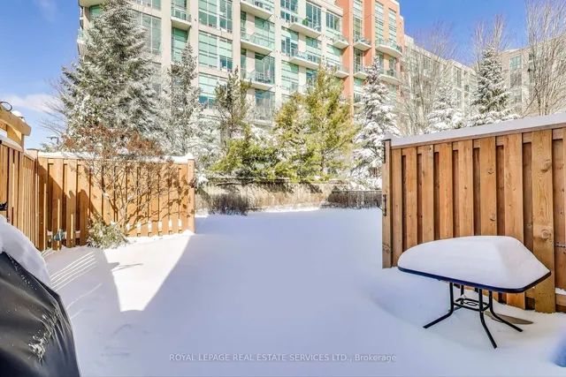 Additional image 30 of 210 Manitoba St Unit 10