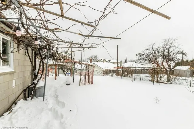 Additional image 33 of 156 Calvington Dr