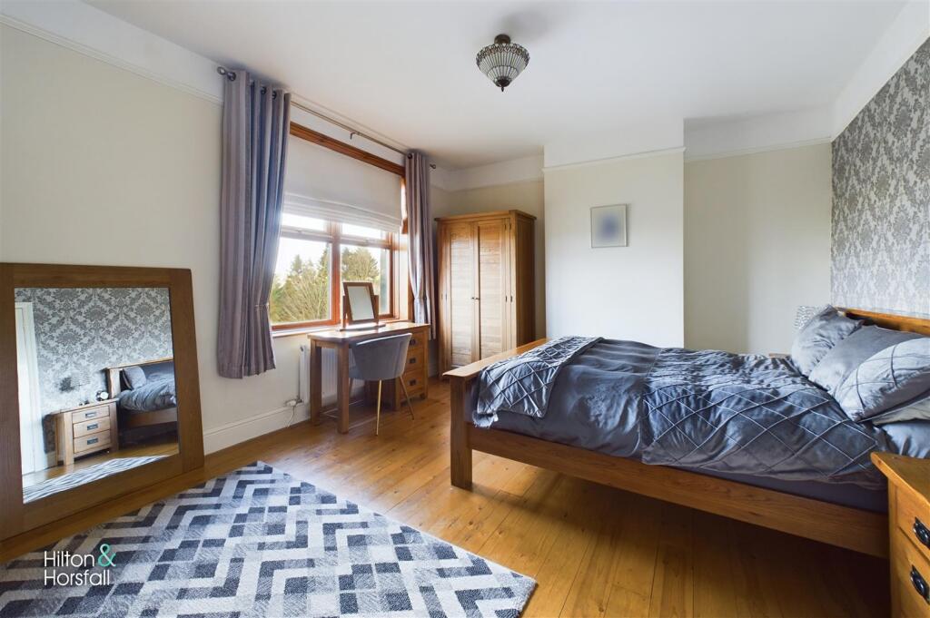 Additional image 13 of Pendle View, Winewall, Trawden