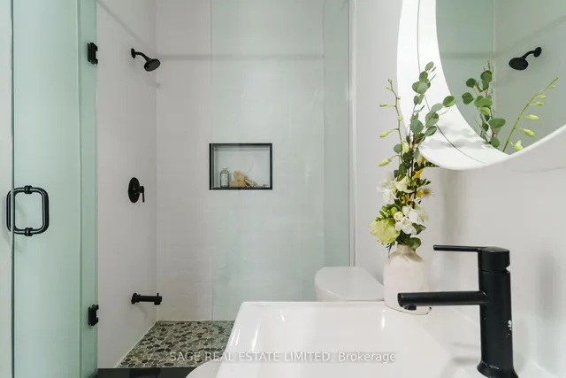 Additional image 30 of 57 Westmoreland Ave