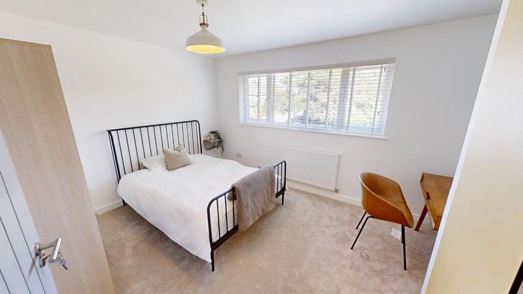 Additional image 9 of Sandown Road, BS34