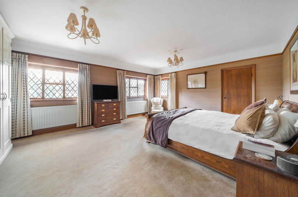 Additional image 13 of Bickley Park Road, Bickley, Kent, BR1